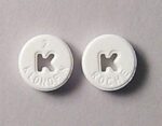 Buy Klonopin Online