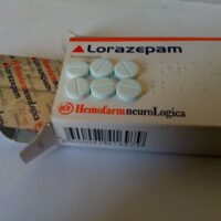 Buy Lorazepam Online Hemofarm