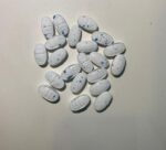 Buy Phentermine Online