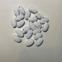 Buy Phentermine Online