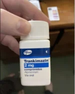 buy alprazolam online