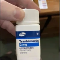 buy alprazolam online