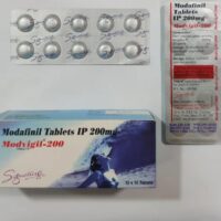 Buy Modafinil Online