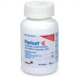 Fioricet 2