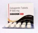 Gabapentin 2