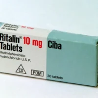 Ritalin 1