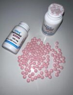 tramadol 2