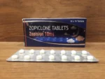zopiclone 2