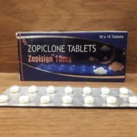 zopiclone 2