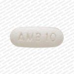 Ambien 10