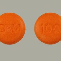 Buy Tapentadol Online