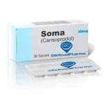 soma 2
