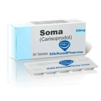 soma 2