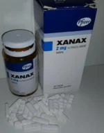 Buy Xanax Online