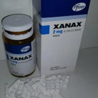 Buy Xanax Online